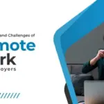 Remote Work Revolution: Adapting Business Models for Success