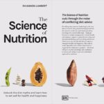 Nutrition Science: Separating Facts from Fads
