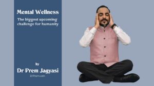 maxresdefault - 2026-02-09T225630.819