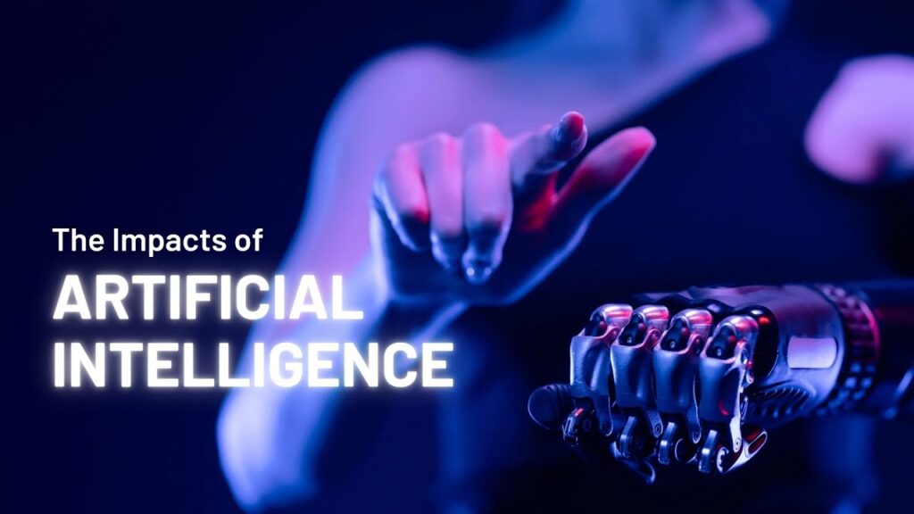 maxresdefault - 2026-02-09T225657.404