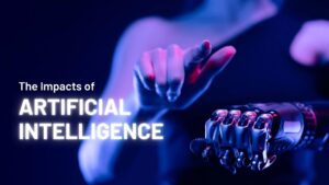 maxresdefault - 2026-02-09T225657.404