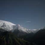 Where does it come from?