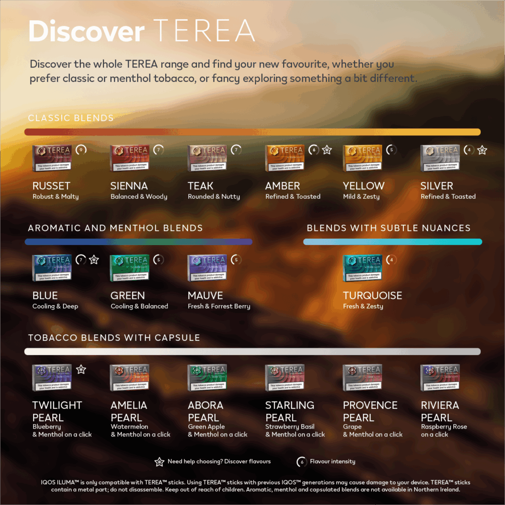 PMI_UK_IQOS_TEREA_TEREAFKR25_DESCRIPTOR_DIGITAL_1417X1417_v03
