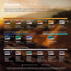 PMI_UK_IQOS_TEREA_TEREAFKR25_DESCRIPTOR_DIGITAL_1417X1417_v03
